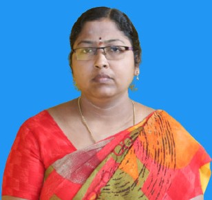 Jaya Durga